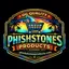 PhishStones Products logo