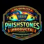 PhishStones Products home
